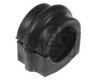 FEBI BILSTEIN 42552 Stabiliser Mounting